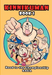 Kinnikuman (M.U.S.C.L.E.) Book 1 - Road to the Championship Saga (English)