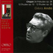 Chopin: 24 Preludes, Op. 28/12 Etudes, Op. 10/12 Etudes, Op. 25