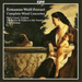 Complete Wind Concertos (Hamar, Dini-ciacci, Carlini)