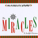 A Soulful Christmas
