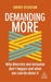 Demanding More