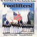 Footlifters!