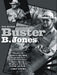 Guitar Artistry Of Buster B. Jones