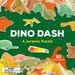 Dino Dash