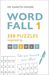 Word Fall 1