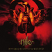 Annihilation of the Wicked