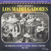Los Madrugadores 1931-1937: HISTORIC MEXICAN-AMERICAN MUSIC - VOLUME 13