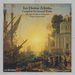 Complete Orchestral Works (Sonnentheil, Das Neu-eroffnete Or