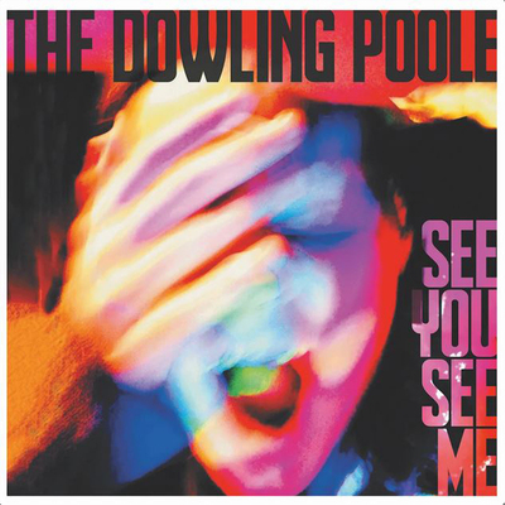 See You See Me