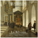 Buxtehude: Cantates Pour Voix Seule - Manuscrits D'Uppsala