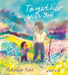 Together with You