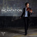Virgil Boutellis-Taft: Incantation
