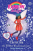Rainbow Magic: Christina the Winter Wonderland Fairy