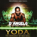 Y.o.d.a.: The Monarch of Neo Soul