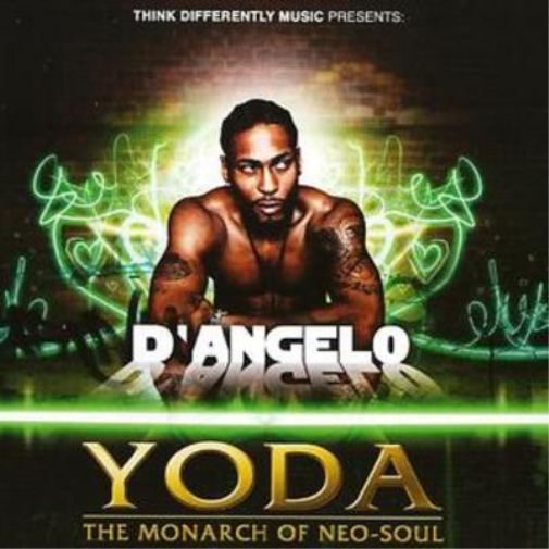Y.o.d.a.: The Monarch of Neo Soul