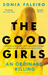 The Good Girls