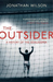 The Outsider