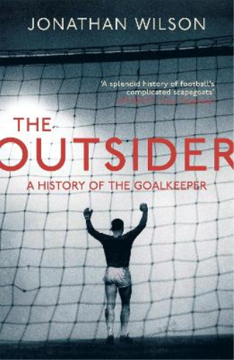 The Outsider