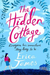 The Hidden Cottage