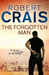 The Forgotten Man