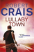 Lullaby Town