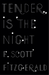 Tender is the Night
