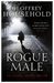 Rogue Male