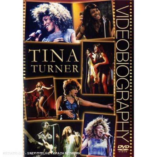 Videobiography