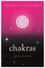 Chakras, Orion Plain and Simple