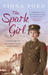 The Spark Girl