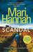 The Scandal
