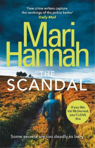 The Scandal