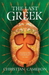 The Last Greek