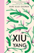 Xiu Yang