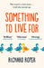 Something to Live For