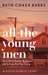 All the Young Men