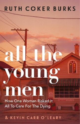 All the Young Men