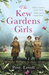 The Kew Gardens Girls