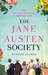 The Jane Austen Society
