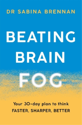 Beating Brain Fog