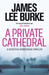 A Private Cathedral