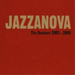 Remixes 2002 - 2005