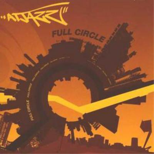Full Circle