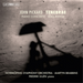 John Pickard: Tenebrae