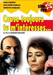 MICHAEL MOORE - CAUSE TOUJOURS TU M'INTERESSES (1 DVD