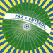 Paz E Futebol