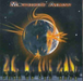 Fire on the Moon