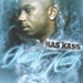 Razzy Kazzy