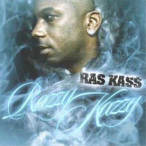 Razzy Kazzy