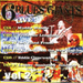 6 Blues Giants Live Vol. 2